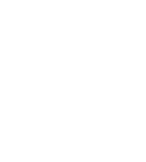 St. James Anglican Church, Asokoro